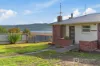 1 Turners Road, Granton, Tas 7030-Image
