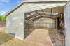 1 Turners Road, Granton, Tas 7030-Image
