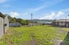 1 Turners Road, Granton, Tas 7030-Image