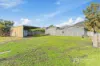 1 Turners Road, Granton, Tas 7030-Image