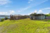 1 Turners Road, Granton, Tas 7030-Image