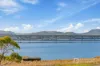 1 Turners Road, Granton, Tas 7030-Image