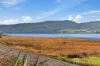 1 Turners Road, Granton, Tas 7030-Image