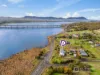 1 Turners Road, Granton, Tas 7030-Image