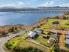 1 Turners Road, Granton, Tas 7030-Image