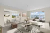 1 Turners Road, Granton, Tas 7030-Image