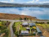 1 Turners Road, Granton, Tas 7030-Image