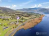 1 Turners Road, Granton, Tas 7030-Image