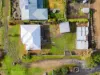 1 Turners Road, Granton, Tas 7030-Image