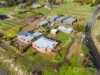 1 Turners Road, Granton, Tas 7030-Image