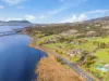 1 Turners Road, Granton, Tas 7030-Image