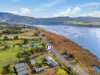1 Turners Road, Granton, Tas 7030-Image