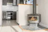 1 Turners Road, Granton, Tas 7030-Image