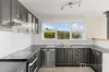 1 Turners Road, Granton, Tas 7030-Image