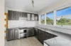 1 Turners Road, Granton, Tas 7030-Image