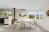 1 Turners Road, Granton, Tas 7030-Image