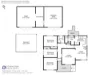 1 Turners Road, Granton, Tas 7030-Floorplan