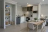 1 Turning Loop, Fraser Rise, Vic 3336