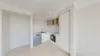 1 Turning Loop, Fraser Rise, Vic 3336-Image