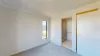 1 Turning Loop, Fraser Rise, Vic 3336-Image