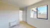 1 Turning Loop, Fraser Rise, Vic 3336-Image