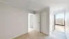 1 Turning Loop, Fraser Rise, Vic 3336-Image
