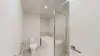 1 Turning Loop, Fraser Rise, Vic 3336-Image
