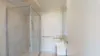 1 Turning Loop, Fraser Rise, Vic 3336-Image