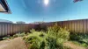 1 Turning Loop, Fraser Rise, Vic 3336-Image