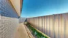 1 Turning Loop, Fraser Rise, Vic 3336-Image