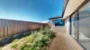 1 Turning Loop, Fraser Rise, Vic 3336-Image