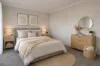 1 Turning Loop, Fraser Rise, Vic 3336-Image