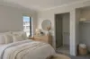 1 Turning Loop, Fraser Rise, Vic 3336-Image