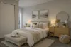 1 Turning Loop, Fraser Rise, Vic 3336-Image