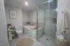 1 Turning Loop, Fraser Rise, Vic 3336-Image