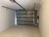 1 Turning Loop, Fraser Rise, Vic 3336-Image