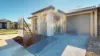 1 Turning Loop, Fraser Rise, Vic 3336-Image