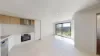 1 Turning Loop, Fraser Rise, Vic 3336-Image