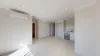 1 Turning Loop, Fraser Rise, Vic 3336-Image