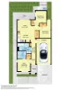 1 Turning Loop, Fraser Rise, Vic 3336-Floorplan