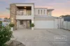1 Turnix Road, Gwelup, WA 6018