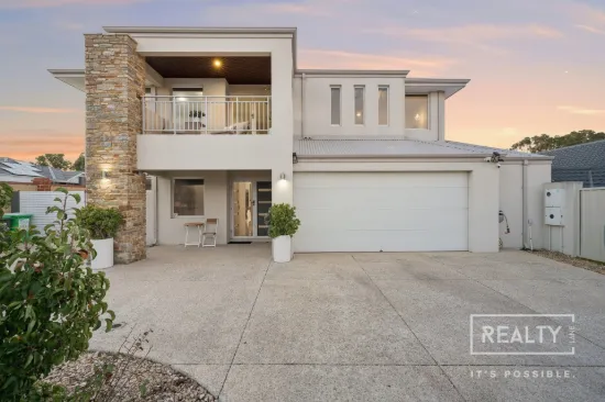 1 Turnix Road, Gwelup, WA 6018