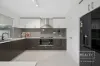 1 Turnix Road, Gwelup, WA 6018-Image