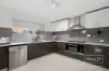 1 Turnix Road, Gwelup, WA 6018-Image