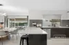1 Turnix Road, Gwelup, WA 6018-Image