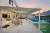 1 Turnix Road, Gwelup, WA 6018-Image