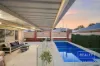1 Turnix Road, Gwelup, WA 6018-Image