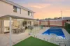1 Turnix Road, Gwelup, WA 6018-Image