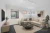 1 Turnix Road, Gwelup, WA 6018-Image