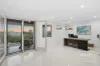 1 Turnix Road, Gwelup, WA 6018-Image